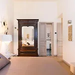 公寓 Dimora Al Duomo 特拉帕尼