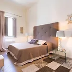 Dimora Al Duomo 公寓 特拉帕尼
