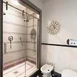 公寓 Dimora Al Duomo 特拉帕尼