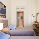 公寓 Dimora Al Duomo 特拉帕尼