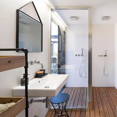 Apartment Dimora Al Duomo