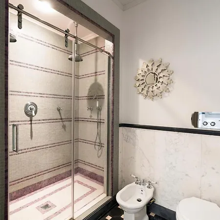 Apartment Dimora Al Duomo Trapani