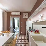 Dimora Al Duomo تراباني