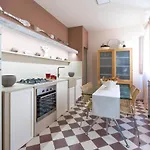 Dimora Al Duomo * تراباني