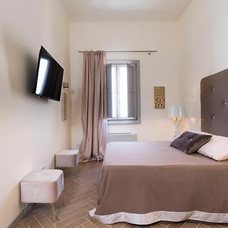 Dimora Al Duomo * Trapani