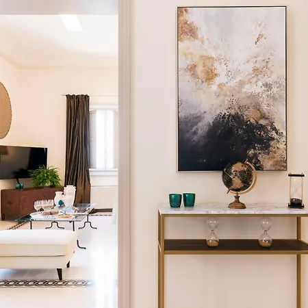 Dimora Al Duomo Appartement *